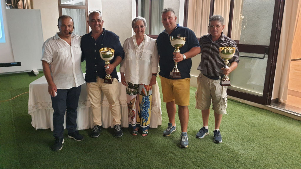 premiazione_2022